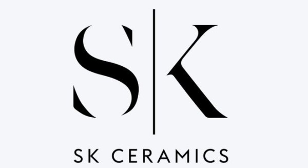 2025 陶瓷一线品牌全景图鉴：技术、渠道、口碑实力拆解