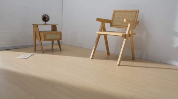 重磅殊荣！莫干山<a target=