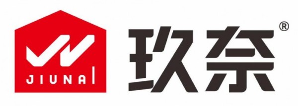 新房装修必看！不锈钢定制橱柜，无甲醛更有高颜值