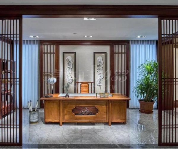 红木品牌盘点：揭秘十大知名品牌，你了解几个？