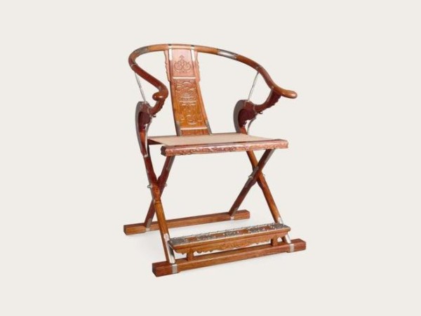 红木品牌盘点：揭秘十大知名品牌，你了解几个？