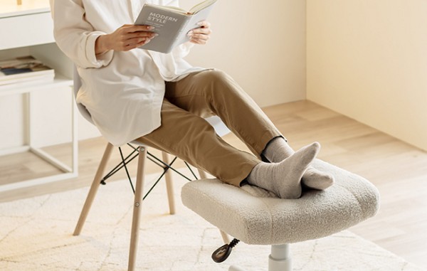 2025秋冬生活指南，这3件山业SANWA好物让幸福感起飞