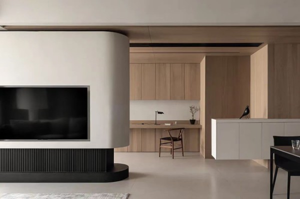 选对源头板材厂，解锁健康家居：睦居鹿的品质答案