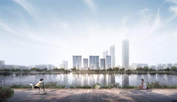 顶固工程门厂项目案例 | 筑牢家的第一道防线