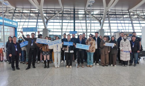 跨越山海,为“自在”寻一个答案:志邦家居欧洲品质探寻之旅