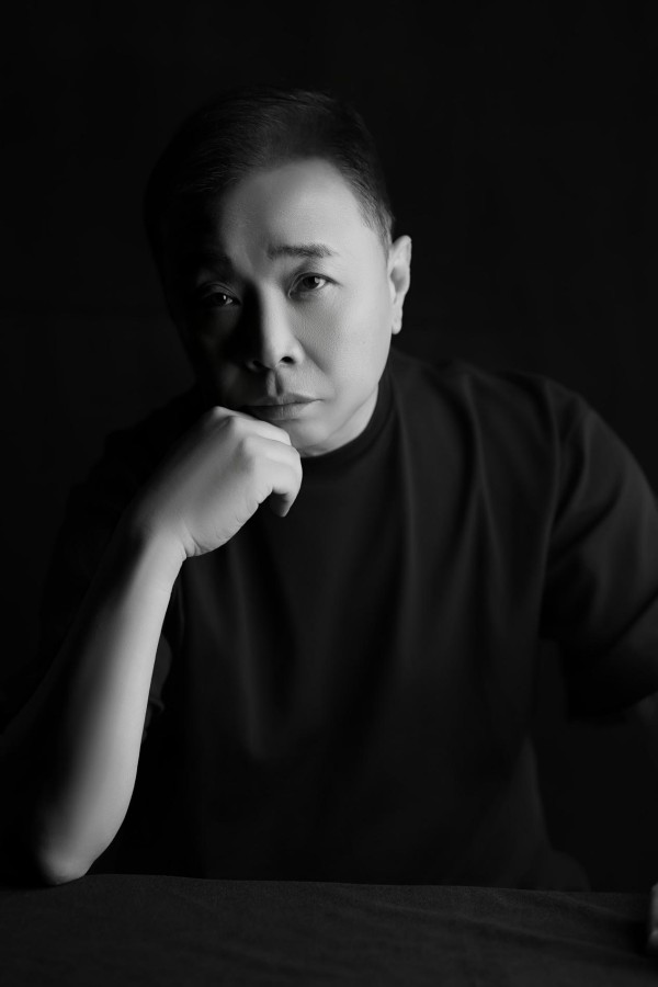 刘玉红：以匠心为笔，在“完美主义”中书写永恒