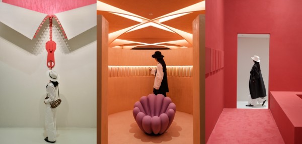 图片包含 室内, 桌子, 小, 椅子 AI 生成的内容可能不正确。