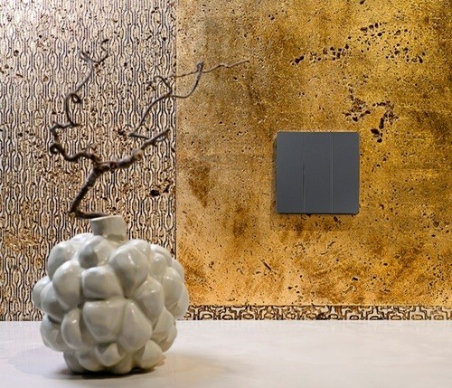 凝德系匠心,萃东方雅韵 ——德国永诺新品“诺雅”系列启幕诗意生活