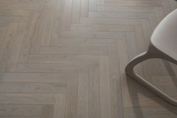 家居美学升级，安信宋式美学釉系列地板回应新生代个性化需求