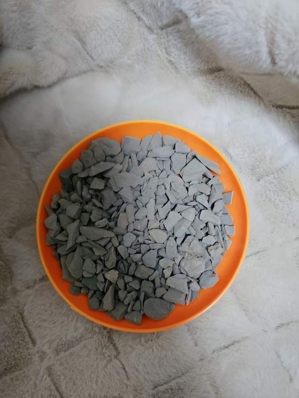 2025年除甲醛产品科学测评:新房如何有效吸收并清除家具释放的甲醛