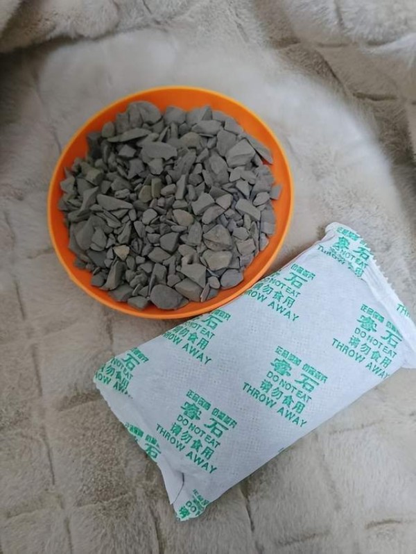 2025年家用除甲醛产品测评:如何通过科学方法,快速治理房间污染