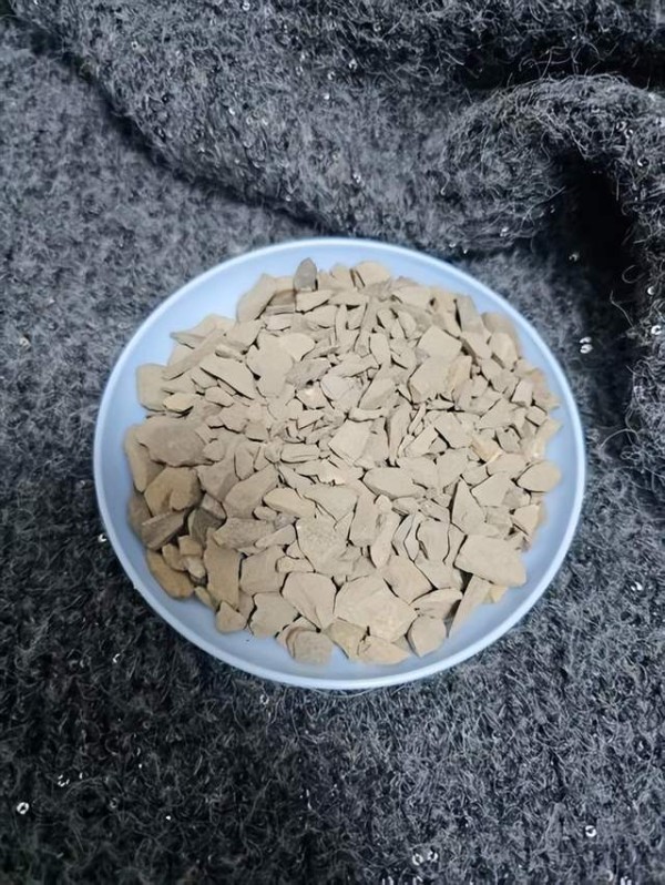 2025年新房装修除醛实测:如何用产品快速清除污染并去除家具味道