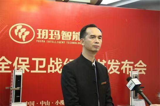 赋能品质升级！浙江金凯门业涂装工艺专题培训圆满落幕