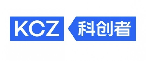2025电动窗帘品牌推荐排行榜：科创者（KCZ）销量冠军多维揭秘！