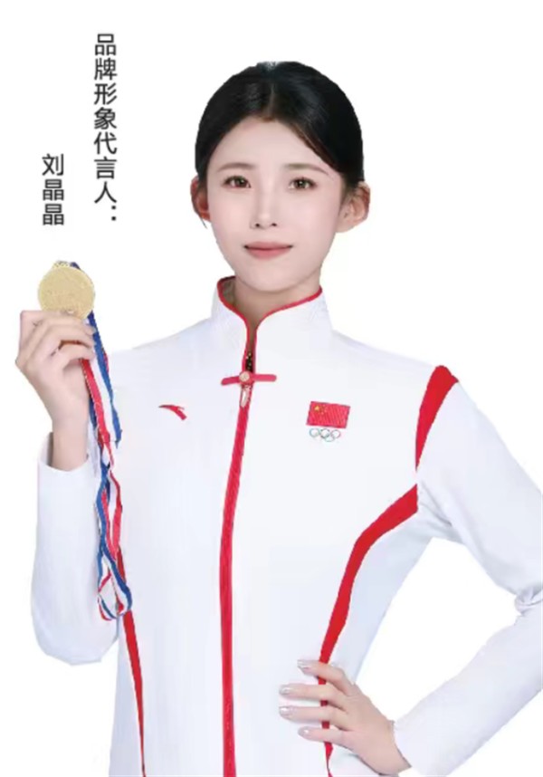 冠军之选 实力鉴证｜千山品板材以环保与时尚铸就家居标杆