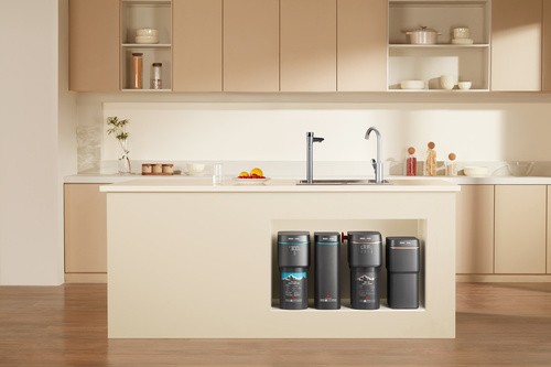 新的一年必BUY好物推荐，给你的生活来次高级焕新