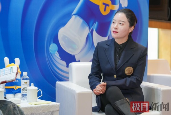 以环保科技定义未来居住：新港集团的“不将就”哲学