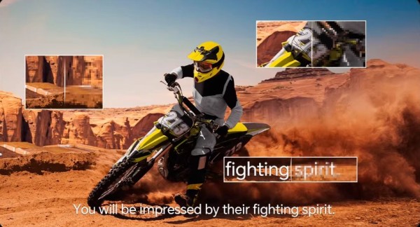 100寸电视推荐:客厅里的一场“感官升级”