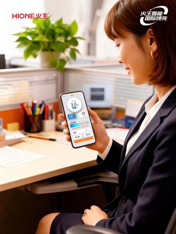 你家厨房还停留在十年前?该升级了!