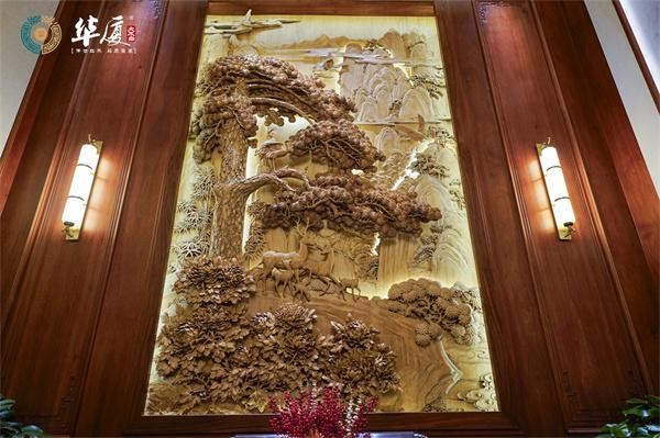 2026红木家具定制，10大口碑品牌推荐，选对了吗？