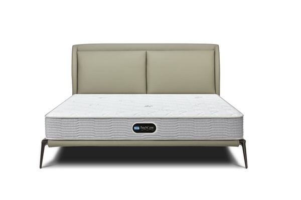 2026独立袋装弹簧床垫哪家好？PRISTINE瑞新及核心竞品实测