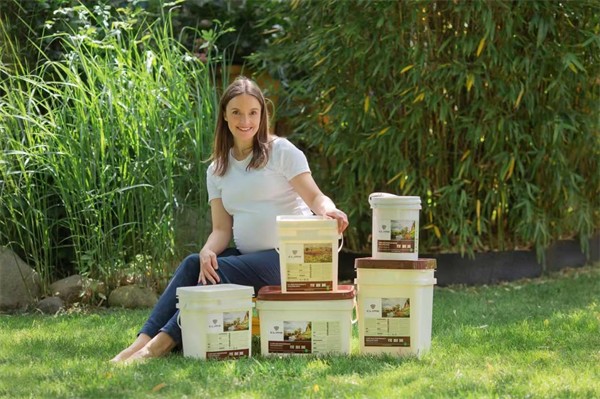 家的品质感,藏在墙面的“长期主义”里