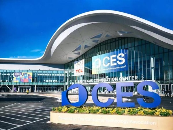 火王智能厨电闪耀CES:以智慧交互重塑厨房,以国货科技走向世界