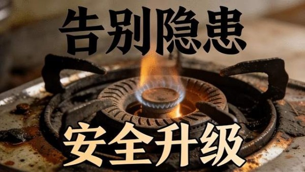 据说，2026年老百姓的钱袋子可以省下一笔.....