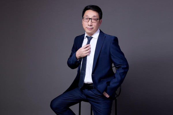 从渠道下沉到服务深耕，涂华焱解读国产卫浴区县发展逻辑