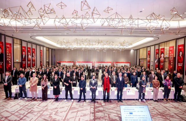 从“装修房子”到“交付生活”:全包圆发布“新质整家”,引领家装行业进入“系统交付”新时代