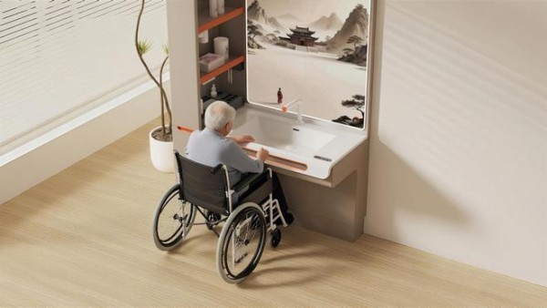 守护岁月尊严！惠达<a target=