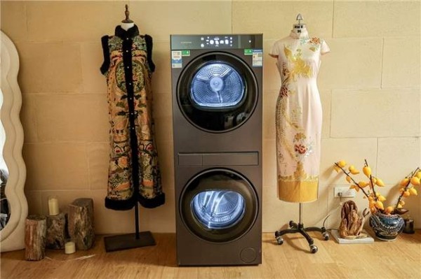 为何高端的品牌总能亮相高规格的展会？