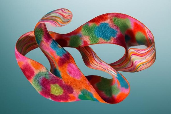 信心织就行未来：Heimtextil 2026 吸引高层决策者，强化全球影响力