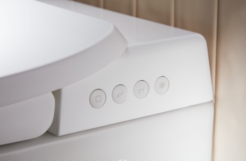 科勒马桶星逸：以创新技术守护女性<a target=