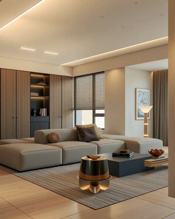 窗新破卷!迈辉门窗携手阿鲁克1+1代理模式重塑门窗市场竞争新生态