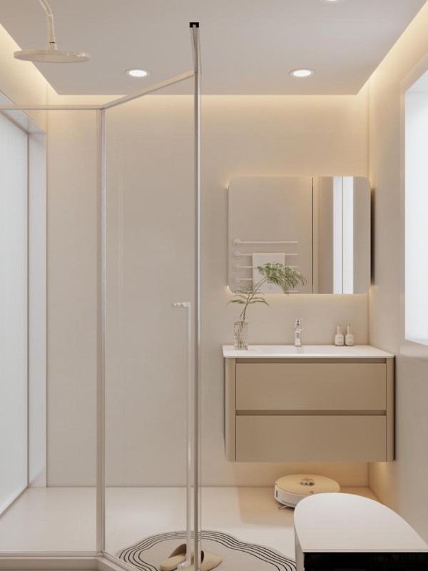 助力存量时代“好房子”！ 惠达厨卫速改引领新潮流