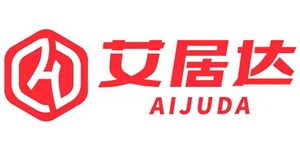 艾居达柜类:抢占蓝海,凭实力出圈领跑赛道