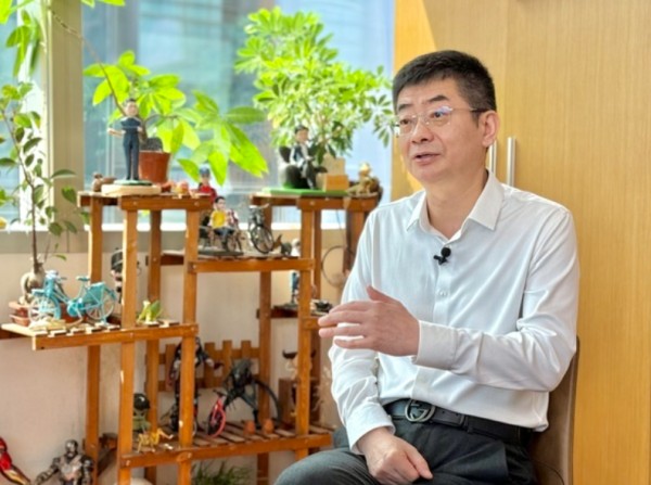 居然之家深耕第二增长曲线：坚守家居主业，拓展生活业态