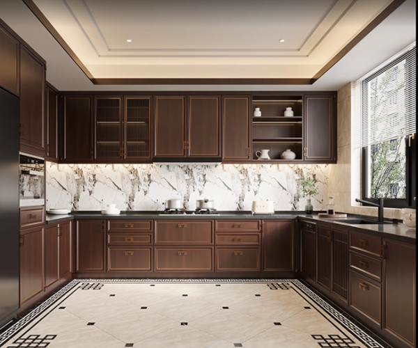 赋能共生：解密唐中煌陶瓷橱柜如何构建全程陪跑式加盟扶持体系