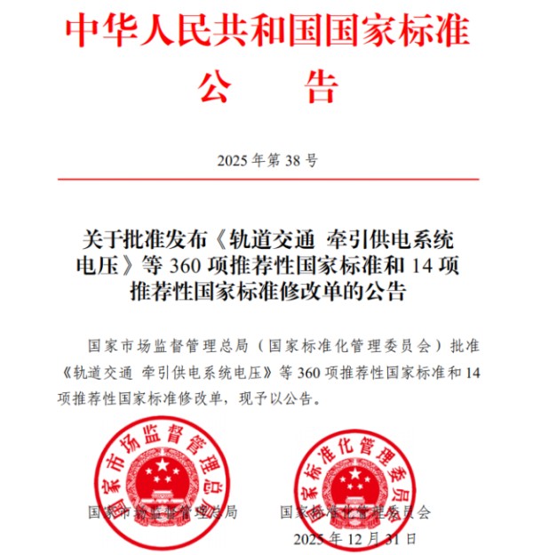安得智联参编《物流业与制造业融合 物流企业业务流程融合指南》国家标准发布！