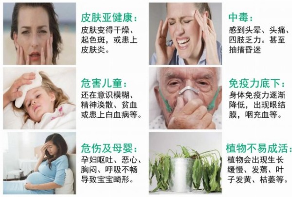 装修环保腻子选择难？好腻子三大金准来破局！