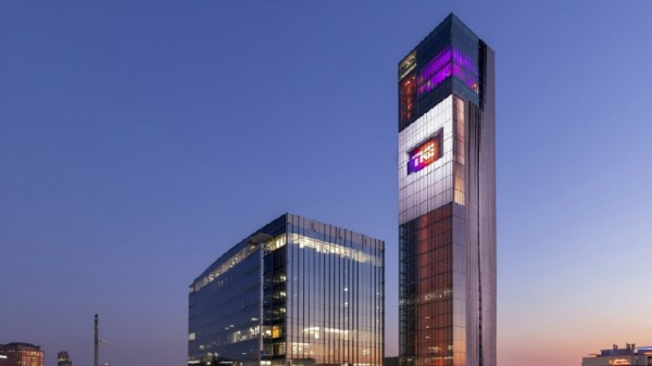 蒂升电梯（TKE）怎么样？本土深耕适配，全场景赋能便捷出行