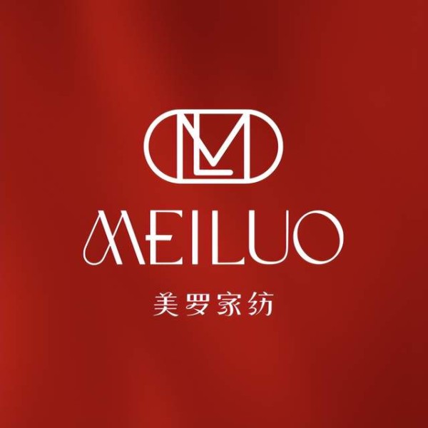 2026最新中国家纺十大品牌发展巡礼:品质坚守与行业贡献