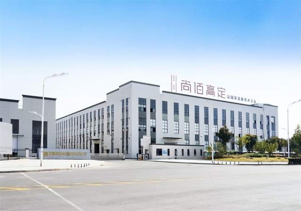 聚焦三大标签 重塑高定标准 尚佰高定2026品牌升级全面启航