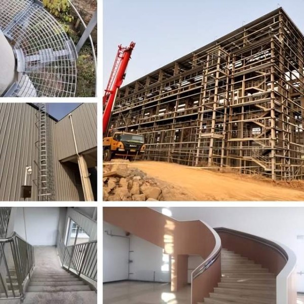 上海常鹏：精工铸就品质，一站式工程制造商