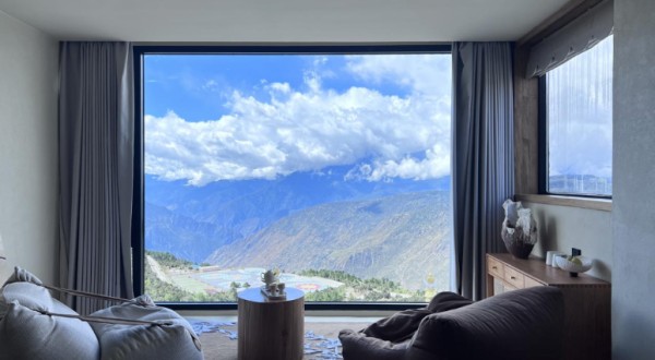 2026年门窗品牌综合推荐榜,博仕门窗成高端综合适配型优选