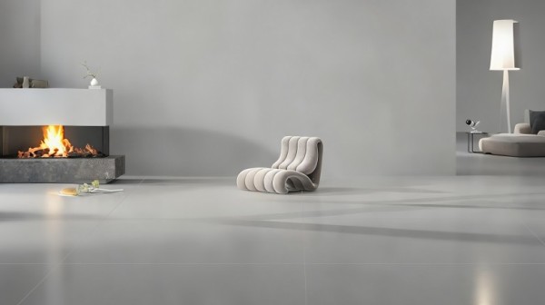 兰境新材料，以“Lanjing兰境级”标准，重构高端瓷砖美缝材料体系