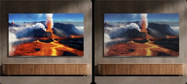 硬核解析!为什么海信E8S是2026贺岁档“最佳搭档”?