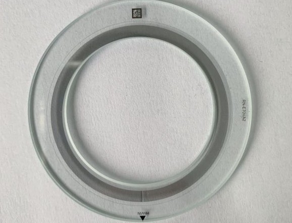 激光加工技术如何化解工业制造智能化转型难题