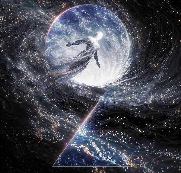 AWE即将开幕 美菱将发布AI星空冰洗套系及AI冰吧机